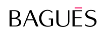 BAGUES